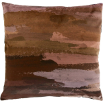 Kussen Cilla 45 x 45 